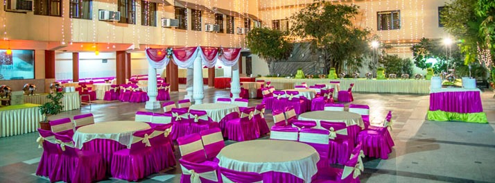 1325/Sun Park Resort - Zirakpur 05.jpg